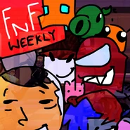 "Fanart by: coolsunnyboi"