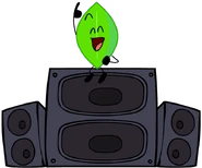 BFDILeafyUp