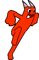 BanBanRight.gif (216 KB) Right Pose