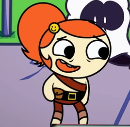 Guest User (D Sides; 2)