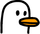 DuckIcon.png