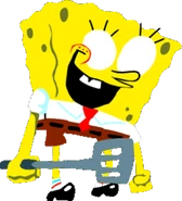 FNGSpongebobStaticIdle.png (515 KB) Static idle