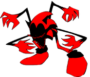 FatalErrorStaticDown.png (46 KB) Static Down pose