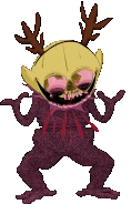 HDMonsterChristmasDownPose.gif (1,019 KB) HDMonsterChristmasDownPose