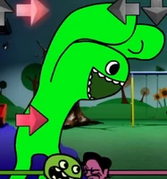 Jumbo josh brah right.png (620 KB) Right pose