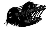 Monochromatic Melodies, by Malyplus