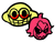 MonsterspiritIcon.png