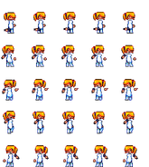 Nell's main spritesheet.