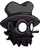 OodIcon.png