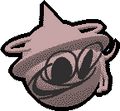 RingiNormal.png
