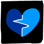 Unused Psych Engine pack icon