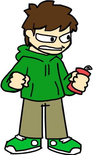 Edd