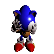 Down Pose (Old, Unused)