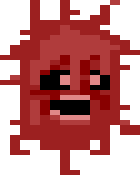 WeegModATARISpiritUpNoteStatic.png (1 KB) Spirit Atari Static up pose