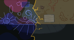 Song Background Gallery Funkipedia Mods Wiki Fandom