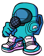 Bluedripup