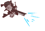 DeimosOnlineChallengeShooting