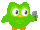 Duolingo