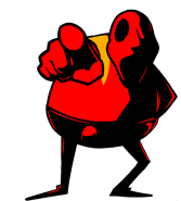 ExeternalStarvedOlderStaticRight.png (27 KB) Static Right Pose