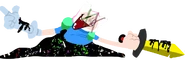 FNGFinnDownStatic.png (160 KB) Static down pose