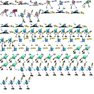 Finn fng(1).png (3.72 MB) Spritesheet