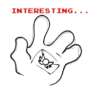 MX being invited to EXE Kart (1/2).