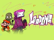 Fp other.png (253 KB) Petscop 2 & C++