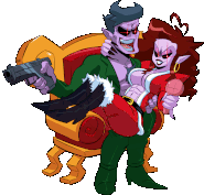 HDParentsDadRightPose.gif (1.19 MB) HDParentsDadRightPose