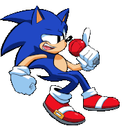 HDSonicPoses.gif (1.49 MB) HDSonicPoses