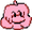 Icon-cloud-pixel.png