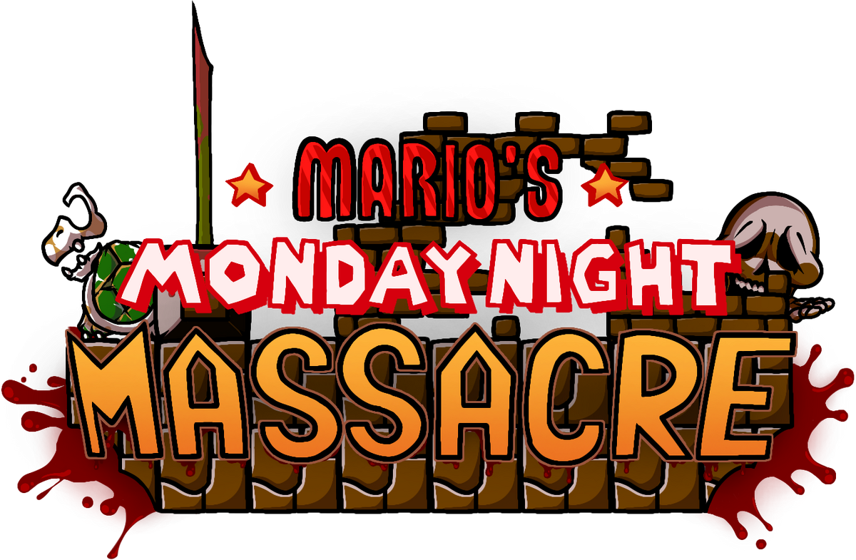 CategoryVinesauce Funkipedia Mods Wiki Fandom