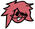 MiaIcon.png