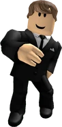 Bloxburg News Reporter | Funkipedia Mods Wiki | Fandom