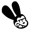 Oswald Icon.png