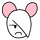 RinnazIcon.png