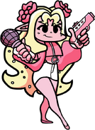 Rosie
