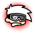 fnf haunted games mod 120?cb=20210425200102