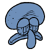 Squidphase1icon.png