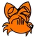 StarvedTailsIcon.png