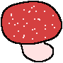 Mmushrooms