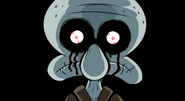 Unused Squidward jumpscare for Doomsday found in files.