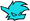 VSRetro Icon.png