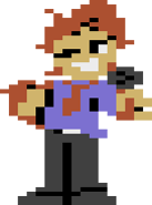 WeegModATARISenpaiRightNote.png (1 KB) Senpai Atari Right pose