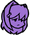 YuriDDTIcon.png