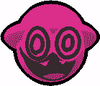 BanduWireframeNormal.png