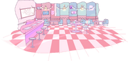 BelladonaSweetsCoffeeShopBG