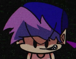 Death Lives (D Sides; Pre-Reboot; 1)