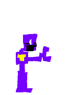 In-Game