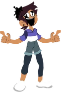 FNGLuzUpStatic.png (525 KB) Static up pose