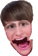 FigglehornLeft.gif (484 KB) Left pose (Old)